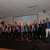 Jokola2011JubileumCon (100)